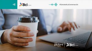 Bci y Emprende Tu Mente: la alianza que conecta a pymes con grandes empresas