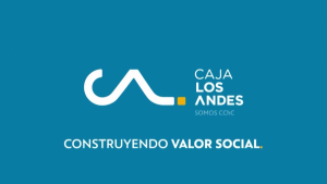 Encuentro 3Xi Caja Los Andes