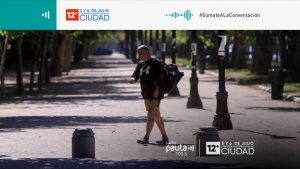 Estudio revela las 6 comunas de Santiago que concentraron la mitad de la 