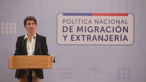 Política Nacional de Migraciones del Gobierno: los detalles del plan lanzado para regularizar inmigrantes