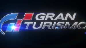 Con David Harbour y Orlando Bloom: Gran Turismo lanza su primer tráiler