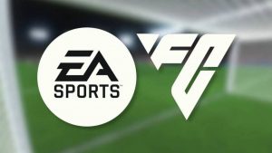 Adiós a Mbappé: EA Sports FC 24 ya definió a la nueva estrella que aparecerá en la portada del videojuego