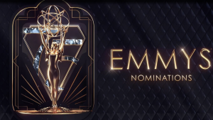 Revisa los nominados a los premios Emmy 2023: ¿Cuándo es y a qué hora?