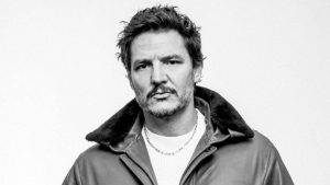 Pedro Pascal está en carrera para conseguir el galardón a Mejor Actor de drama en los premios Emmy 2023