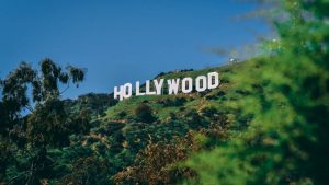 Los 100 años del cartel de Hollywood: los hitos que marcan el símbolo de la fama