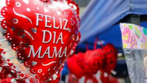 Día de la Madre en Chile: ¿Cuándo se celebra y por qué?