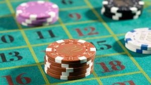 Dentro de la comunidad de casinos: cuentos, consejos y experiencias compartidas
