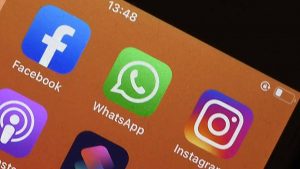 Usuarios reportan caída de WhatsApp a nivel mundial: ¿Se pueden enviar y recibir mensajes?