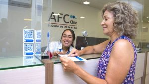 AFC informa traslado de cuatro sucursales a partir del 24 de julio