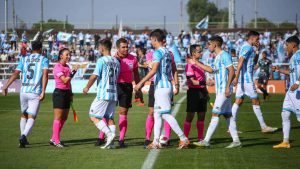 Magallanes vs Curicó Unido, Campeonato Nacional: dónde ver, cuándo y formaciones