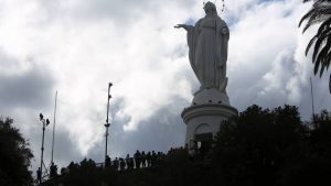 Feriado del 15 de agosto: ¿Qué se conmemora?