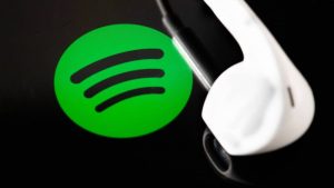 Spotify sube sus precios: revisa los nuevos planes para Chile