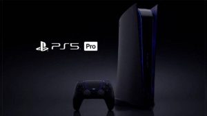 Sony lanzaría en noviembre de 2024 una nueva PS5 PRO