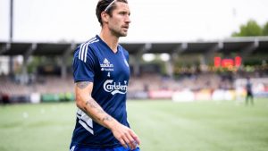 HJK Helsinki vs. Molde en VIVO: cómo ver online y qué canal lo transmite por TV