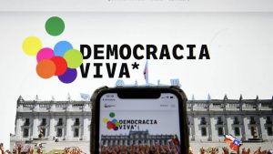 Caso Convenios: Democracia Viva ingresa recurso para evitar devolver fondos a Seremi de Vivienda de Antofagasta