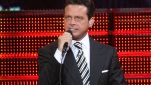 Liberan nuevas entradas para Luis Miguel: ¿A qué hora comienza la venta y dónde comprar?