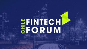 (En vivo) Chile Fintech Forum 2023: sigue aquí la segunda jornada