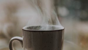 Nutricionista sobre el riesgo de los endulzantes: 