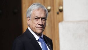 Sebastián Piñera entra de lleno al debate por isapres: 