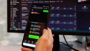 Escándalo en Brasil: se abre una investigación nacional por apuestas y arreglos de partidos