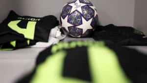 Final de la Champions League: ¿Cuándo y dónde es?