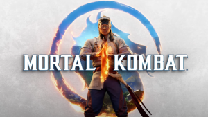 Mortal Kombat 1: el reinicio de la histórica franquicia de videojuegos