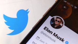 Twitter de la mano de Elon Musk: ¿A dónde se dirige la compañía?