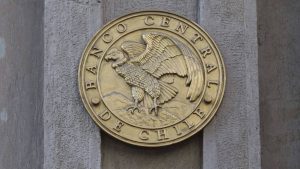 Cuatro claves para entender el Requerimiento de Capital Contracíclico activado por el Banco Central