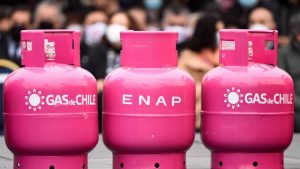 Polémica por Gas de Chile: expertos y autoridades debaten sobre el futuro de la iniciativa
