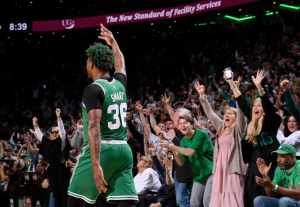 Miami Heat vs. Boston Celtics: Dónde ver y cuándo se juega