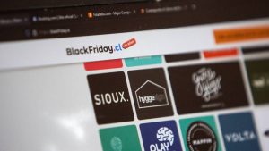 ¿En busca de ofertas?: cinco productos que (sí) están rebajados en este Cyberday
