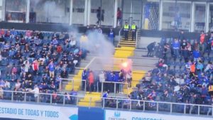 Video | Columna de Fernando A. Tapia: 