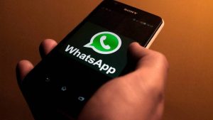 Policías advierten sobre nueva ola de cibercrimen: ¿Cómo evitar caer en estafas telefónicas y vía WhatsApp?