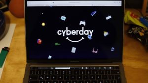 CyberDay supera proyección de la CCS y cierra sus ventas con $540 millones de dólares
