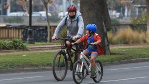 Día del Padre en Chile: ¿Cuándo es y por qué se celebra?