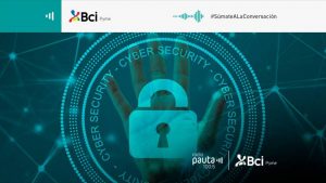 BCI Pyme: La importancia de la ciberseguridad para las pequeñas y medianas empresas