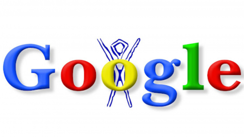 Lo que hay detrás de los doodles de Google