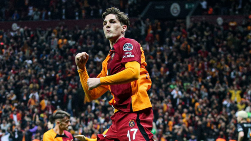 Galatasaray vs. Zalgiris en VIVO: cómo ver online y qué canal lo transmite por TV