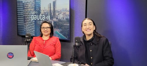 Hurtado y Schneider sobre el mérito de la acusación constitucional contra Jackson