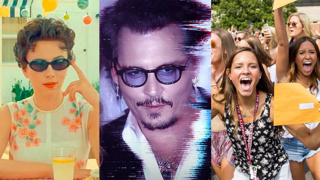 Assistir Johnny Depp x Amber Heard Todas Temporadas Online Gratis (Serie  HD) - MegaFlix