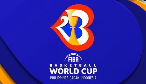 Mundial de Básquetbol FIBA 2023: ¿Dónde ver en vivo por TV?