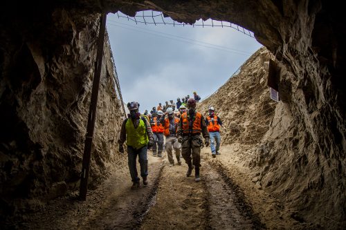Día del Minero en Chile: conoce las razones de por qué se celebra
