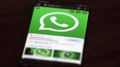 ¿Qué son los canales de WhatsApp y cómo funcionan?