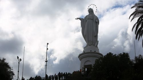 ¿Es feriado irrenunciable este 15 de agosto?