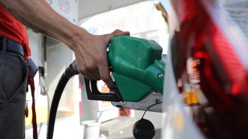 ENAP anunció alza en el precio de los combustibles para este jueves 24 de agosto