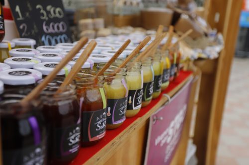 Yungay está de fiesta: este sábado nace 