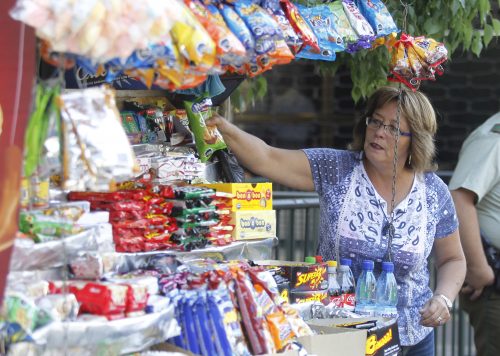 ¿Cómo postular al Bono Mujer Trabajadora?