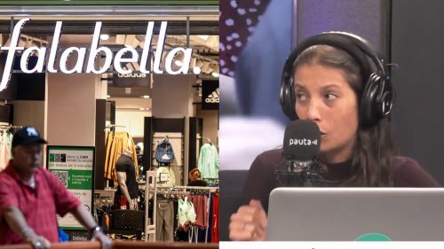 ¿Por qué Falabella está cerrando sus tiendas?: las claves para entender qué está pasando en la empresa de retail