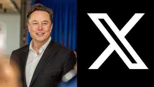 Elon Musk adelanta que eliminará la función de bloquear cuentas en Twitter (X)