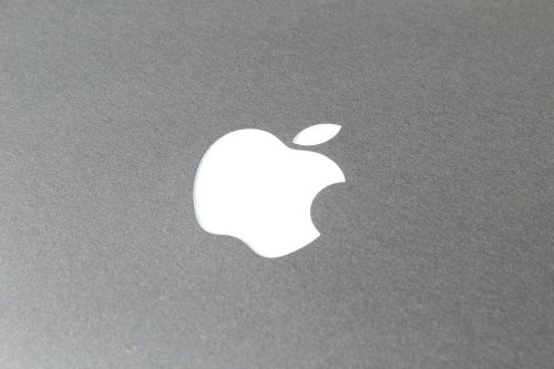 Apple lanza Apple Pay: conoce de qué se trata este nuevo servicio